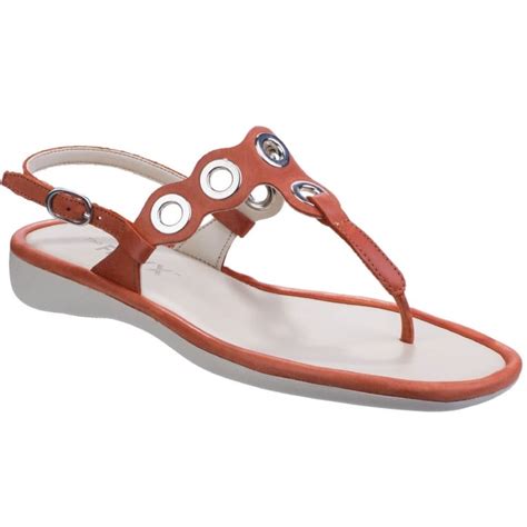 the flexx tia maria lopez womens toe post sandals women from charles