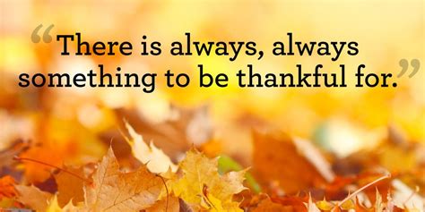 10 best thanksgiving quotes meaningful thanksgiving sayings