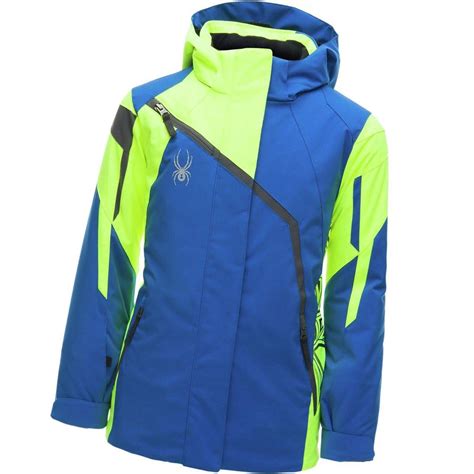 top  inexpensive ski clothing  man