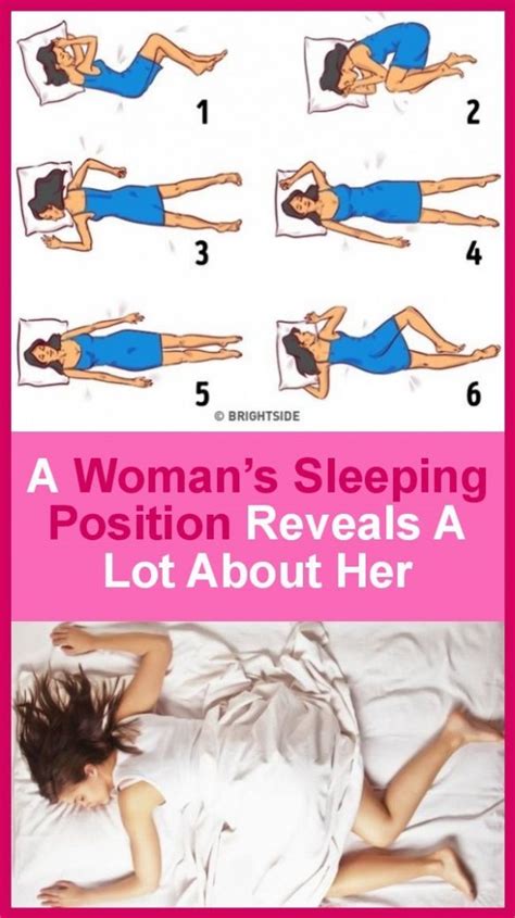 Freefall Sleep Position Tewsta