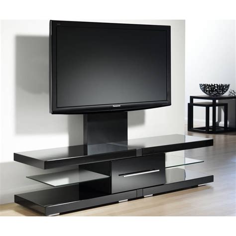 collection  modern tv stands  flat screens