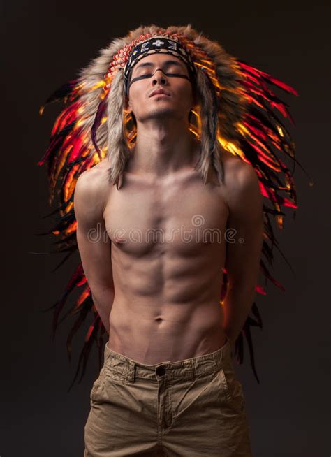 naked pics of male native american indians free sex pics