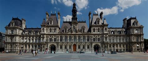filehotel de ville de paris panoramiquejpg wikimedia commons