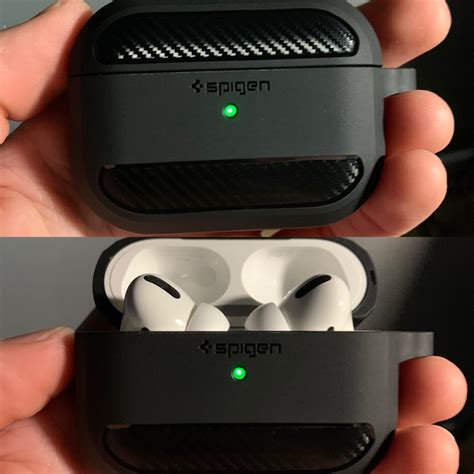 airpods pro case rairpodspro
