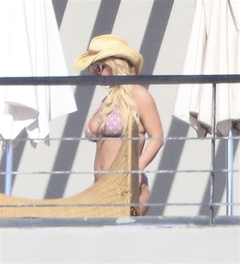jessica simpson sexy 84 photos thefappening