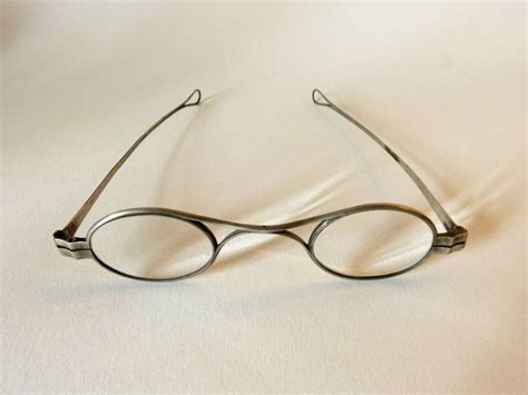 104 best antique eyeglasses images on pinterest glasses