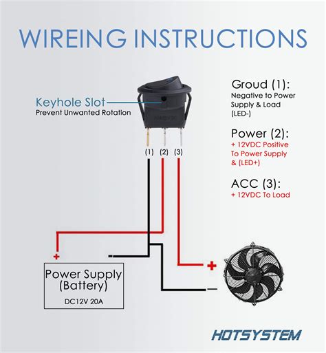 bestio  illuminated switch wiring diagram