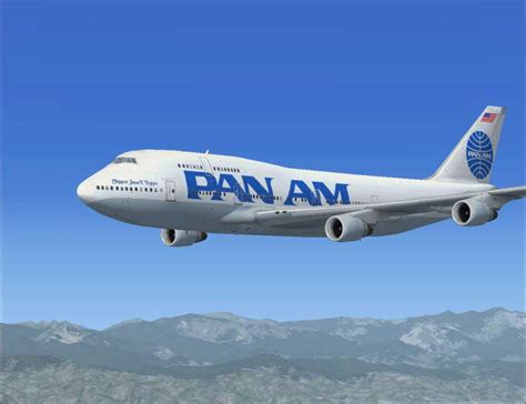 pics  panam