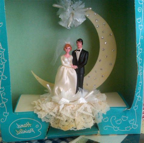 starlas blog  custom cake topper