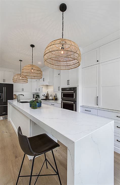modern condo kitchen authentic kitchen design