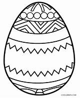 Pages Coloring Pysanky Archaicawful Easter Getdrawings Getcolorings sketch template