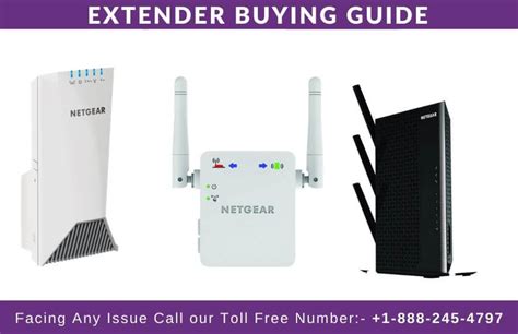 extender buying guide  dont buy   read  guide