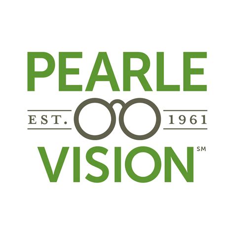Pearle Vision Eye Care Canada