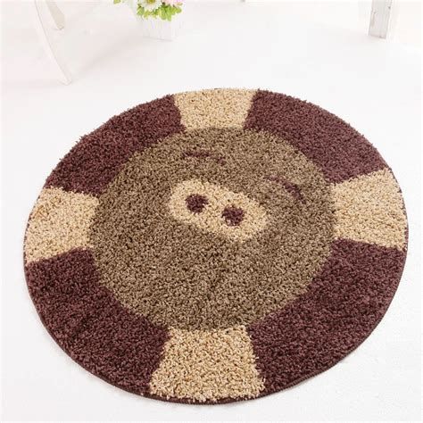 derlook veil circle mats carpet doormat mat bath mat tables  chairs
