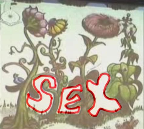 کلمه ی sex در کتاب داستاد کودکان