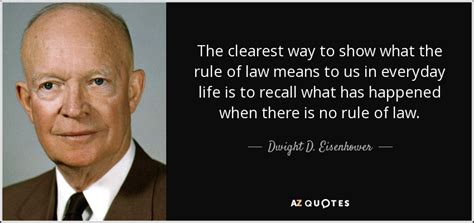 top  rule  law quotes     quotes