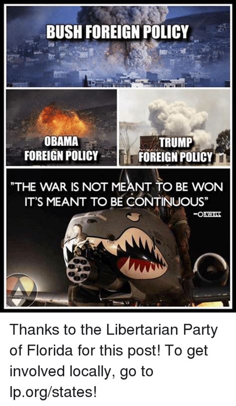 25 best memes about foreign policy foreign policy memes