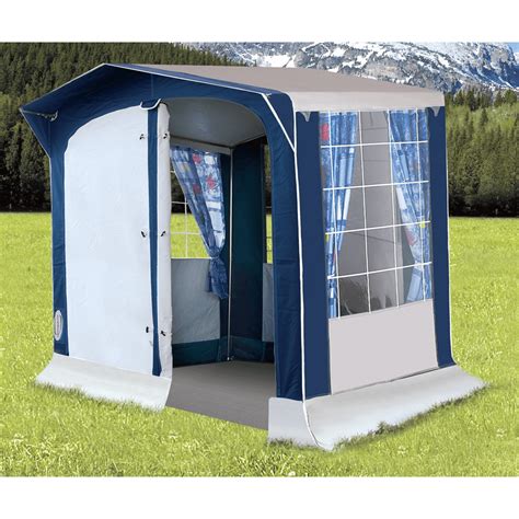 kitchen tent camping storage tent camping storage kitchen tent bike storage tent