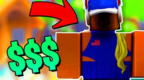 The Most Expensive Roblox Outfit Youtube Otosection