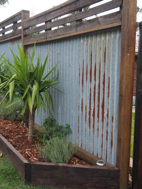 50 Gates And Fences Ideas Fence Design Backyard Backyard Fences