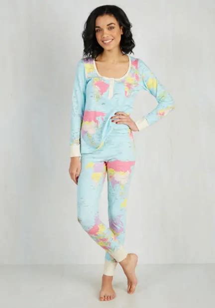 chic and sexy pajamas to wear to a pajamas party as an adult sleepover