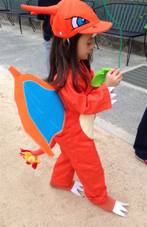 charizard costume  images charizard costume kids pokemon