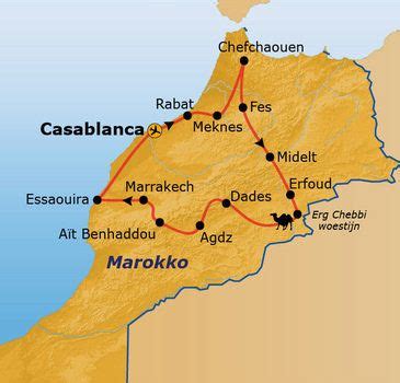 rondreis marokko groepsreis sawadee reizen marokko reizen marokko reizen