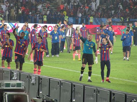 hope  nigeria barca players   tested  covid  today