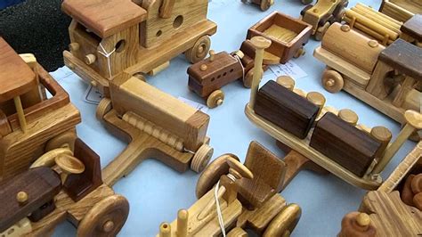 hand  wooden toys  paps wooden toys youtube
