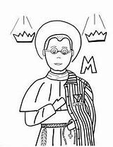 Kolbe St Saints Maximilian Visit Gianna Beretta Molla Open sketch template