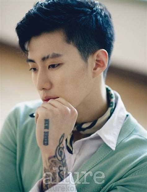 82 best images about korean rappers on pinterest dazed and confused yg entertainment and the duo