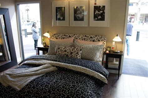 ikea bedroom furniture   comprehensive overview sirgo