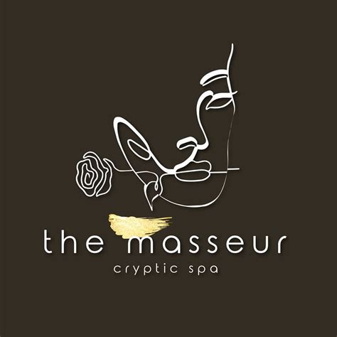 The Masseur Spa Bangkok