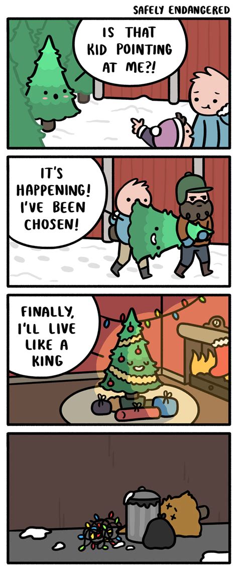 christmas tree pictures and jokes funny pictures and best jokes comics