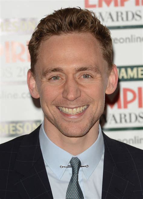 Pin On Tom Hiddleston