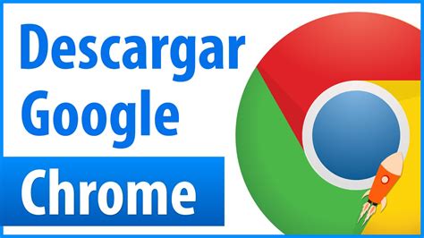 como instalar google chrome  bits  instalador offline  pc  vrogue