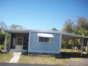 handyman special family parks mobile homes  sale
