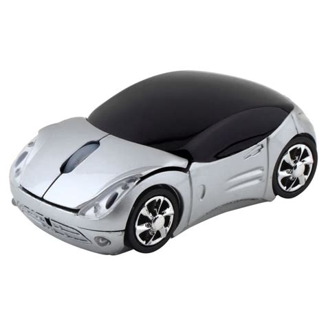 buy dpi wireless car optical mouse car shape
