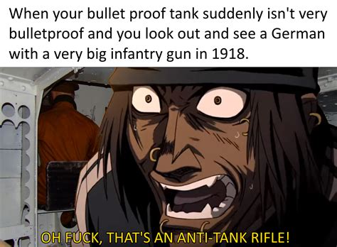 get that bitch a cannon bitches love cannons historymemes