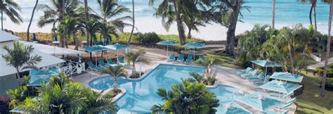 turtle beach resort  elegant hotels skytrak travel