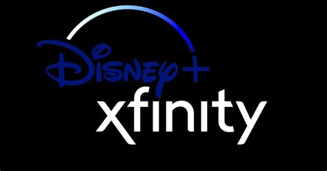 disney starting  roll   comcast xfinity set top platforms laptrinhx news