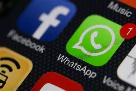 whatsapp   upcoming features  android ios heres whats  store   powertech