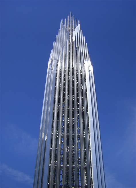 filecrystal cathedral spire  upjpg wikipedia