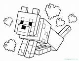 Dantdm Coloring Pages Getcolorings Colouring sketch template
