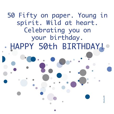 digital  birthday wishes greeting card pantone colors etsy