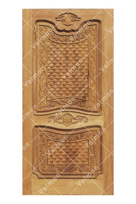 wooden door manufacturer  india velman product details