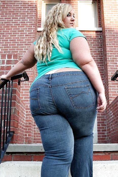 bbw in tight jeans collection 4 93 pics xhamster