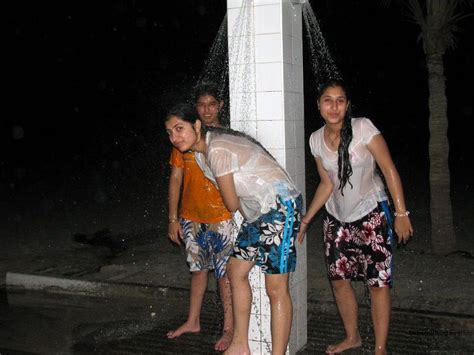 wet hot indian college girls in toor trosewhite