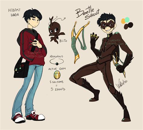 miraculous ladybug fan characters google search miraculous ladybug