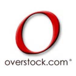 overstockcom reviews viewpointscom